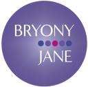 Bryony Jane Ltd logo